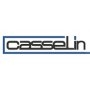 CASSELIN