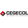 CEGECOL