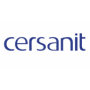 CERSANIT