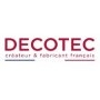 DECOTEC | Toutes les grandes marques à prix cassés sur sanitaire.fr DECOTEC