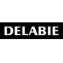 DELABIE