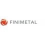 FINIMETAL