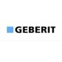 GEBERIT