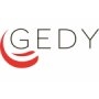 GEDY