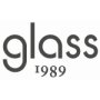 GLASS