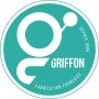 GRIFFON