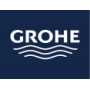 GROHE