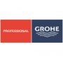 GROHE Professional