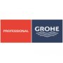 GROHE Professional