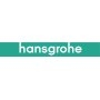 HANSGROHE