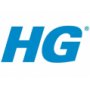 HG