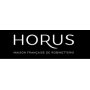 HORUS