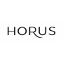 Sur sanitaire.fr | HORUS Céramique | Cuvette WC noir avec réservoir haut rétro Ascott sortie horizontale HORUS Céramique