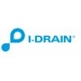 I-Drain, vous trouverez ce qu'il vous faut sur sanitaire.fr I-Drain
