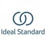 IDEAL STANDARD