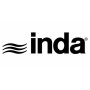 INDA