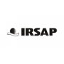 IRSAP