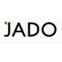 JADO