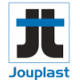 JOUPLAST