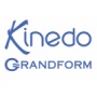 KINEDO GRANDFORM