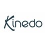 KINEDO SPA