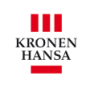 KRONEN HANSA