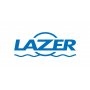 LAZER