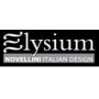 NOVELLINI ELYSIUM