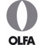 OLFA