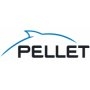 PELLET