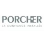 PORCHER
