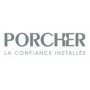 PORCHER