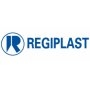 REGIPLAST