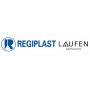 Sur sanitaire.fr | REGIPLAST - ROCA/LAUFEN | Pack WC Bâti-support Evo + Cuvette POP2 + Plaque Blanche** REGIPLAST - ROCA/LAUFEN