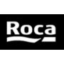 ROCA