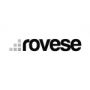 ROVESE