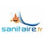 SANITAIRE
