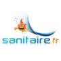 SANITAIRE.FR