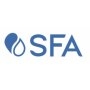 SFA