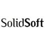 SOLIDSOFT
