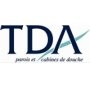 TDA