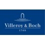 VILLEROY & BOCH