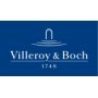 VILLEROY ET BOCH