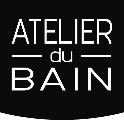 ATELIER DU BAIN