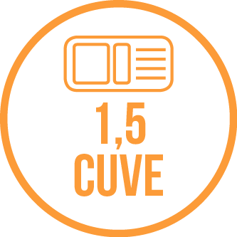 1,5-cuve 1,5-cuve vignette sanitaire.fr