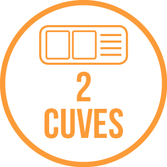 2-cuves vignette sanitaire.fr