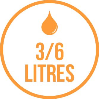 36_litres 36_litres vignette sanitaire.fr