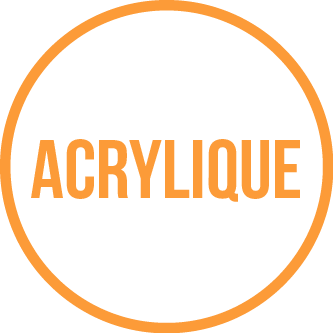 acrylique vignette sanitaire.fr