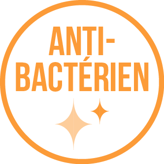 anti_bacterien anti_bacterien vignette sanitaire.fr