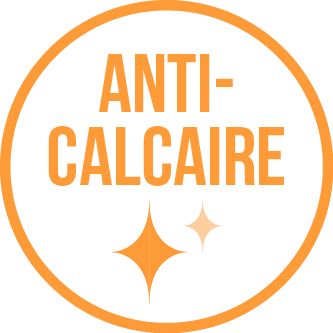 anti_calcaire vignette sanitaire.fr